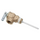 10493 \ T and P Relief Valve Water Heater