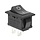 ROCKER \ Rocker Switch multi-purpose on/off