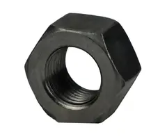 60626 \ Nut Hex 1/2''-20 For U-Bolt