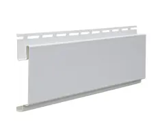 Harbour Crest 39WW3502 \ Window Lineal with 3/4 in Receiver - 3-1/2 in Width