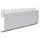 39WW3502 \ Window Lineal with 3/4 in Receiver - 3-1/2 in Width