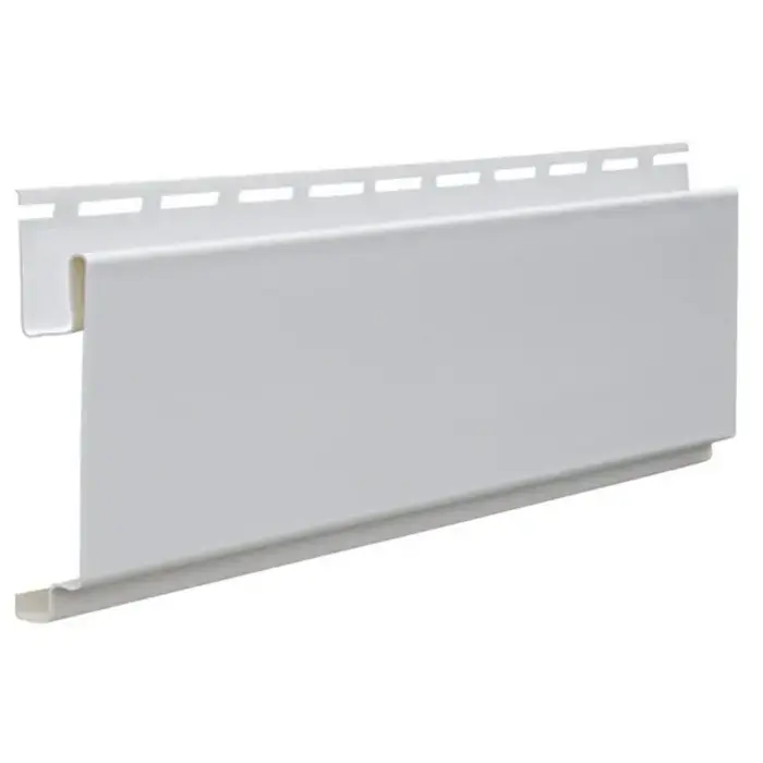 Harbour Crest 39WW3502 \ Window Lineal with 3/4 in Receiver - 3-1/2 in Width
