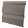 20DL543 \ Siding DL5 ea(20) Pebble Clay 43