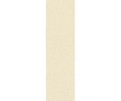 1.5BLB \ 1.5'' Batten x 8' wrapped in  Looma Beige