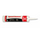 131177 \ 10.1 Oz. WH Acrylic Latex Caulk