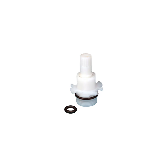 243006 \ Stem Utopia Old Style O-ring