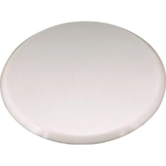 Anvil Mark 603028 \ Knob/Wall Guard 3-5/16 802105