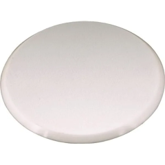 Anvil Mark 603028 \ Knob/Wall Guard 3-5/16 802105