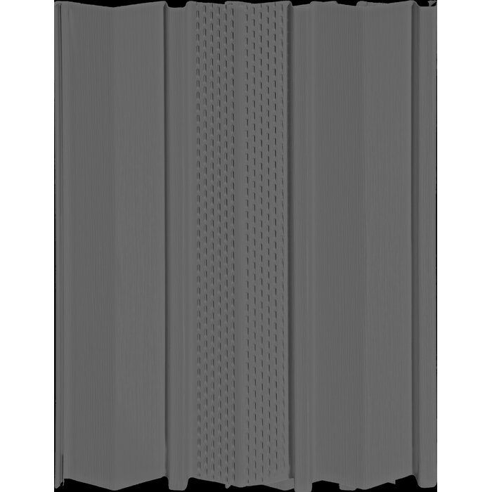 Premium Plus Prem Plus dark panels