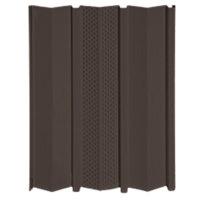 Premium Plus Prem Plus dark panels
