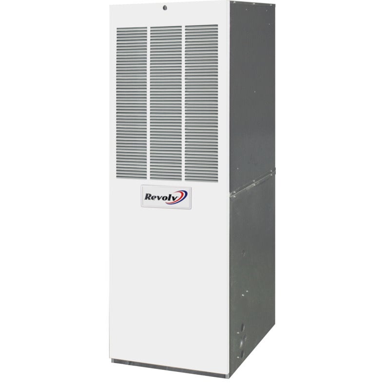 Intertherm Nordyne E7EDB015K \ 15Kw Furnace R454/R410A W/Cab 61''
