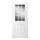 6923276LN \ 6P Steel Mh 32x76 LH 9 Lite Caliber