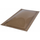 SF2222 \ SKYLIGHT 22X22 SF 29x29 OD