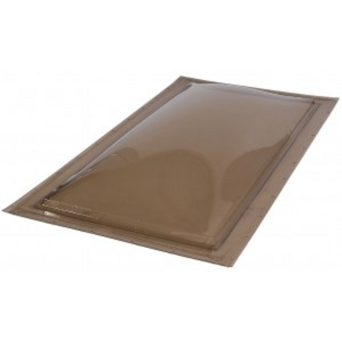 Sun Tek SF2222 \ SKYLIGHT 22X22 SF 29x29 OD