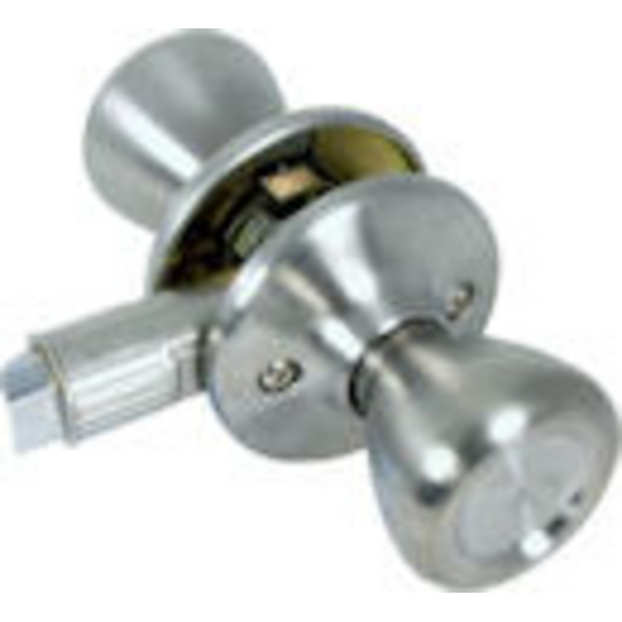 Fastec 6482239 \ Lock Passage SS Wesco