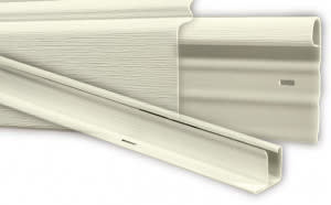 Eagle Vinyl EagleTrim kits