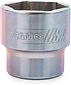 Camco 221110 \ Pro Element Socket Water Heater