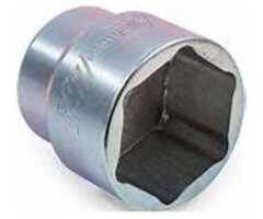 Camco 221110 \ Pro Element Socket Water Heater