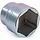 221110 \ Pro Element Socket Water Heater