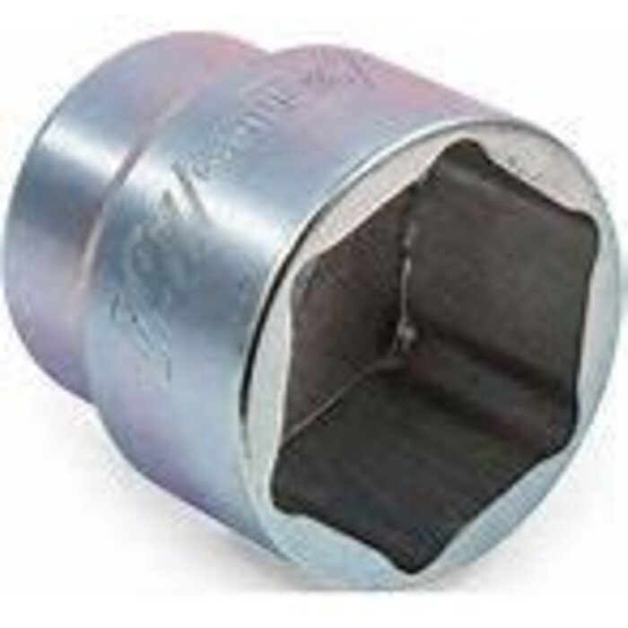 Camco 221110 \ Pro Element Socket Water Heater