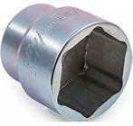 Camco 221110 \ Pro Element Socket Water Heater