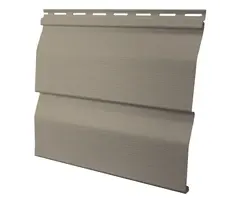 Harbour Crest 20DL546 \ Siding DL5 ea(20) Basket Beige 46