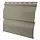 20DL546 \ Siding DL5 ea(20) Basket Beige 46