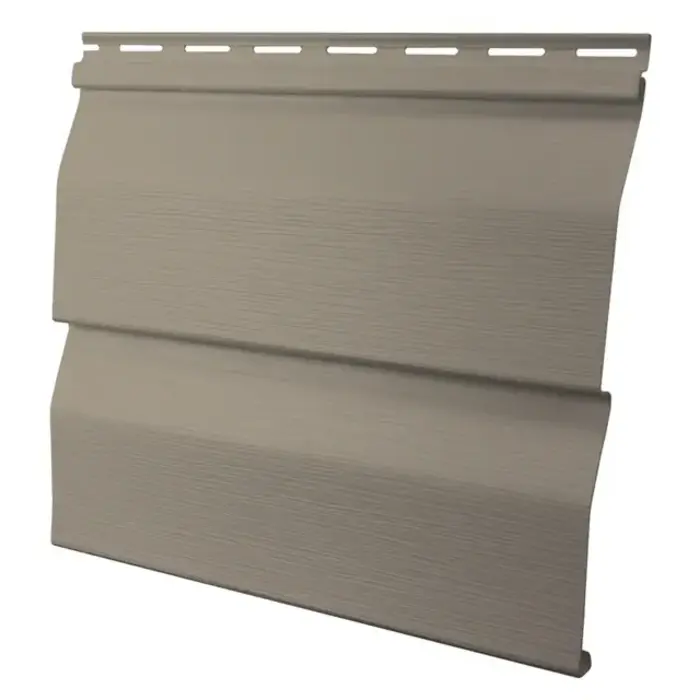 Harbour Crest 20DL546 \ Siding DL5 ea(20) Basket Beige 46