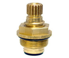 Phoenix Streamway 5366050 Stem Brass Tub & Shower Phoenix Streamway