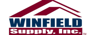 Winfield Supply - Website