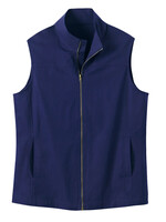 ADULT VEST SM