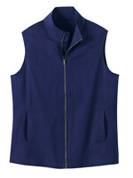 Adult Vest - Small