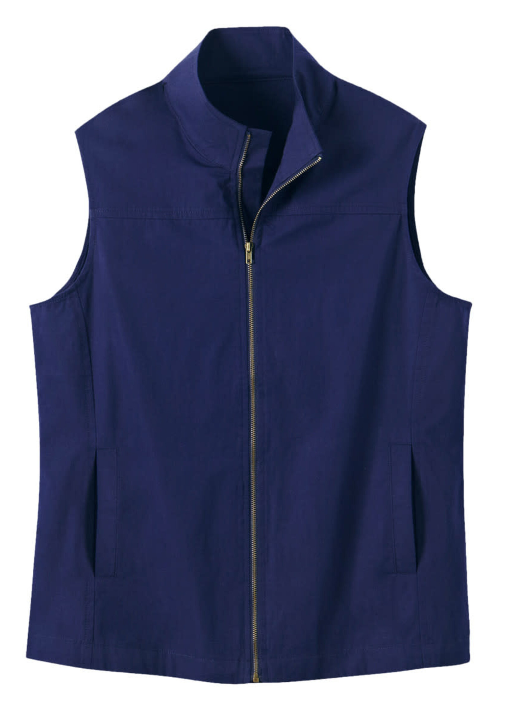 ADULT VEST SM