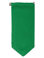 AD GROSGRAIN INSIGNIATAB