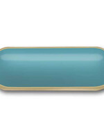 POSITION PIN LT BLUE