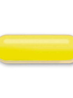 POSITION PIN YELLOW