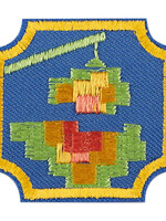 Ambassador App Development 3 Badge