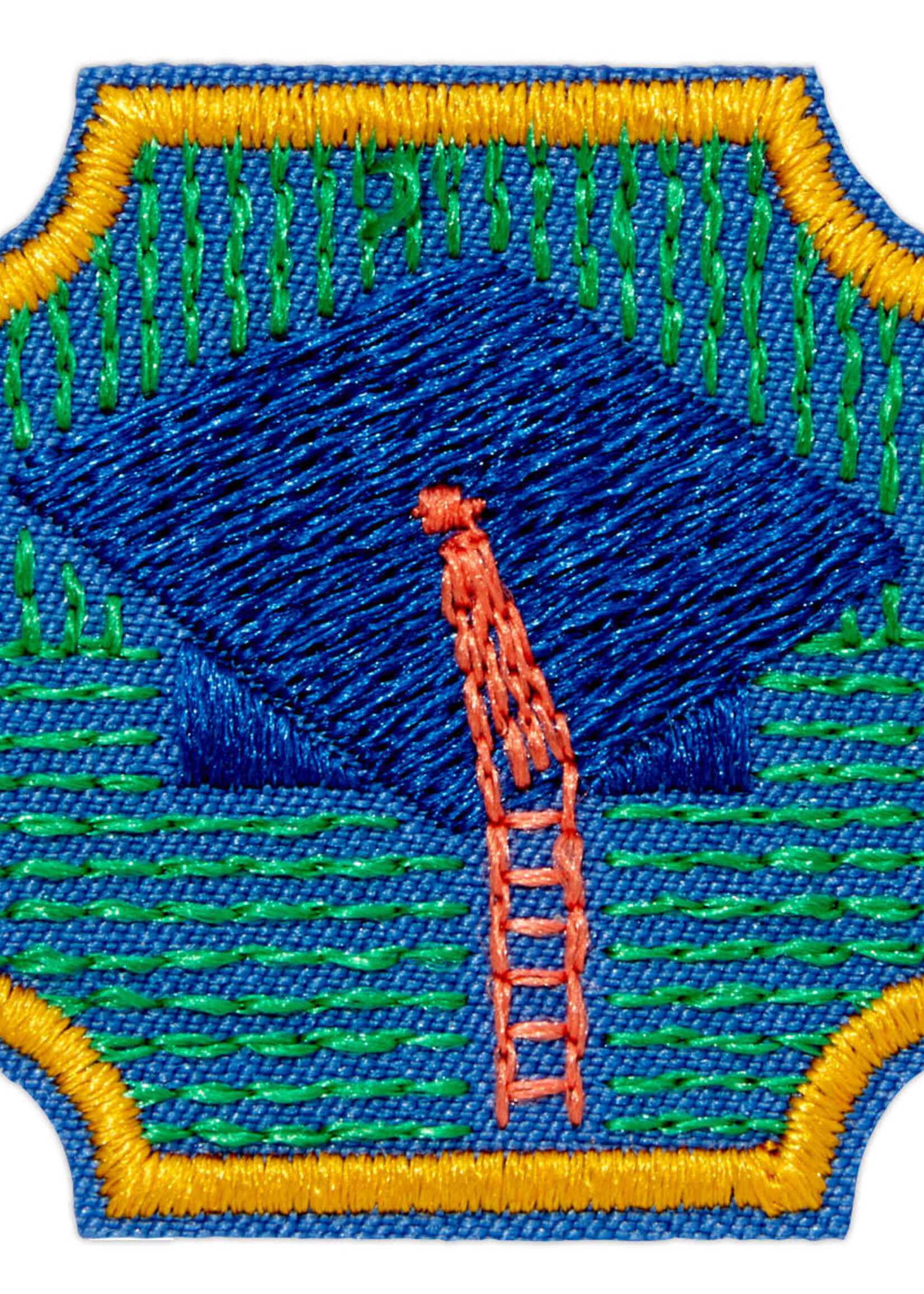 Ambassador College Knowledge