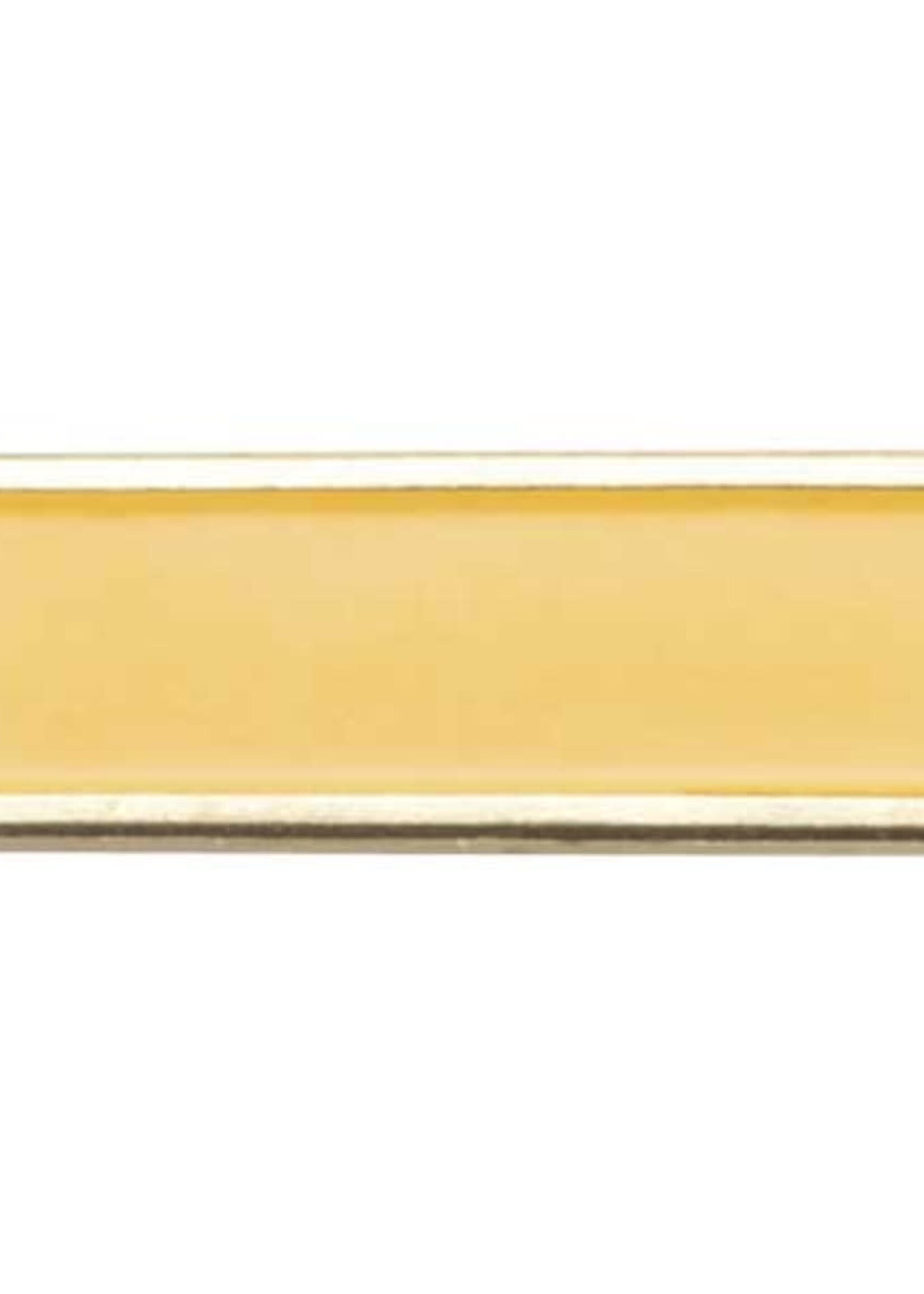 Ambassador Community Service Bar Pin