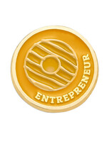 Cookie Entrepreneur Family Pin Ambassador Year 2