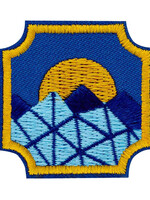Ambassador Digital Leadership Badge
