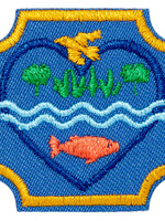 Ambassador Eco Advocate