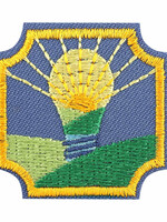 Ambassador Entrepreneur Accelerator