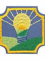 Ambassador Entreprenuer Accelerator Badge