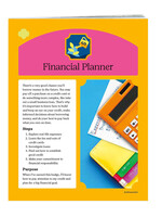 Ambassador Financial Planner Badge Requirements