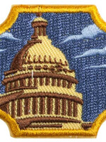 A PUBLIC POLICY - LEGACY