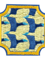 Ambassador Think Like Citizen Scientist Badge