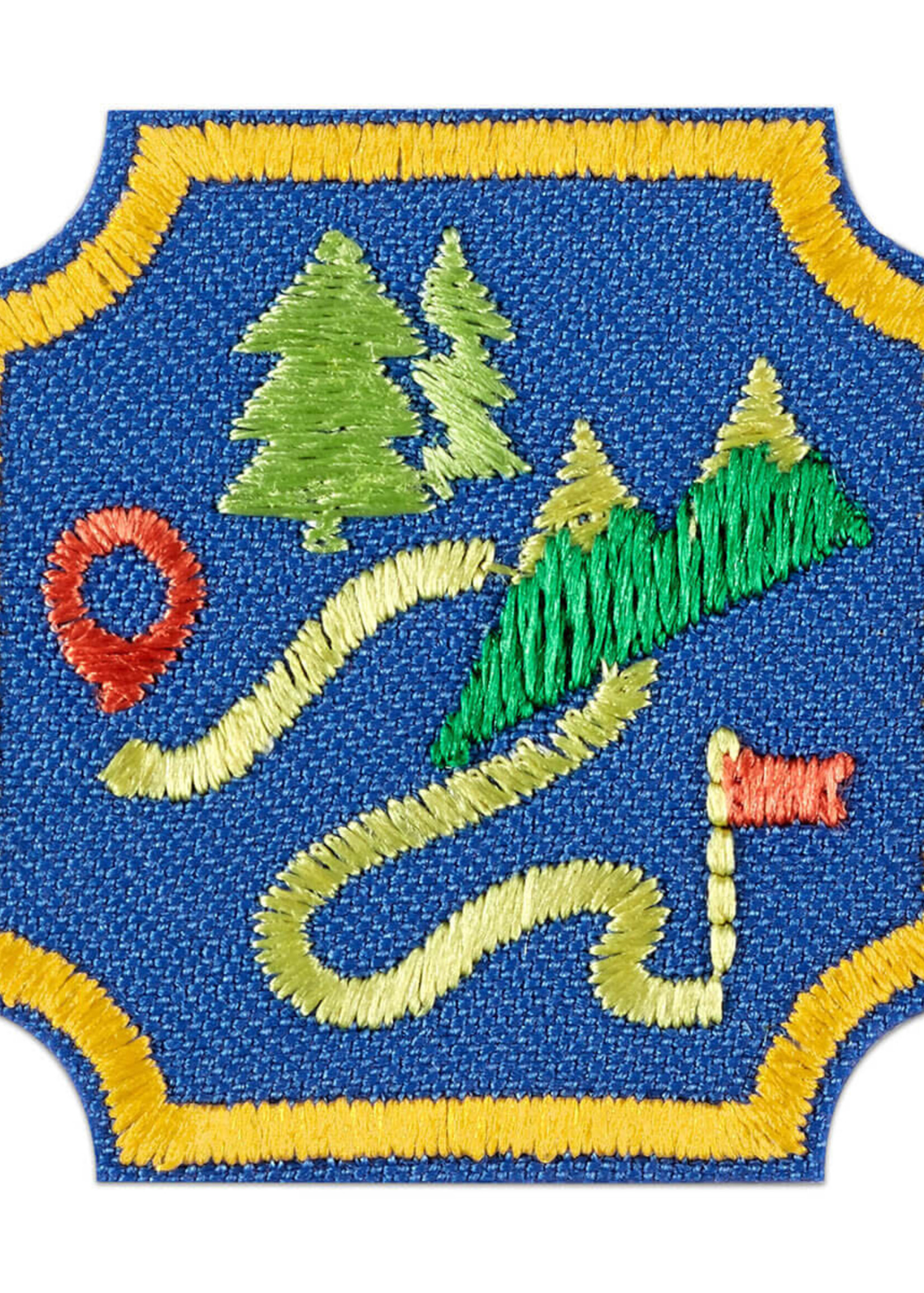 Ambassador Trail Adventure