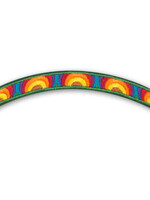 BRIDGE TO BROWNIE ARC- REVISED 2013