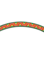 BRIDGE TO JUNIOR ARC - REVISED 2013